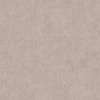 ARTS13 012